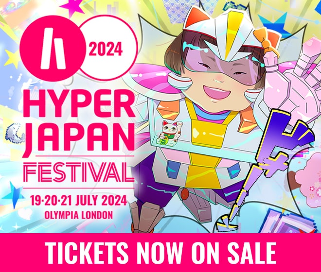hyper-japan-202406