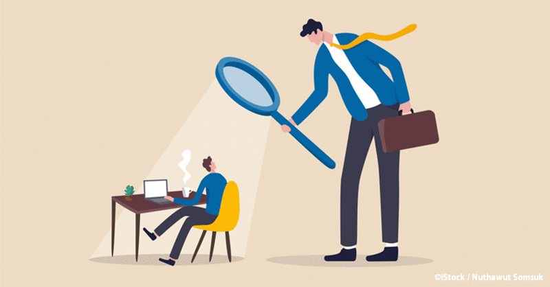 Understanding Business Cultures