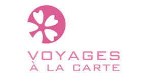 voyage-alacarte