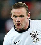 Wayne  Rooney