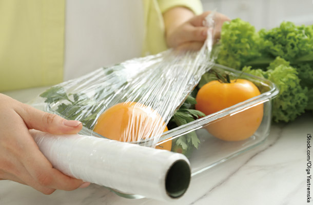 英国のラップはなぜ切れない？