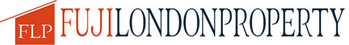 Fuji London Property Limited