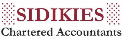 SIDIKIES Chartered Accountants