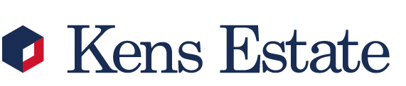 ケンズ エステイト
