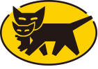 欧州ヤマト運輸株式会社