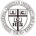 ICU高等学校
