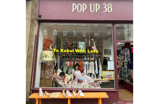 PopUp38