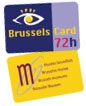 ブリュッセル・カード