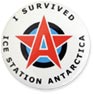Ice Station Antarctica