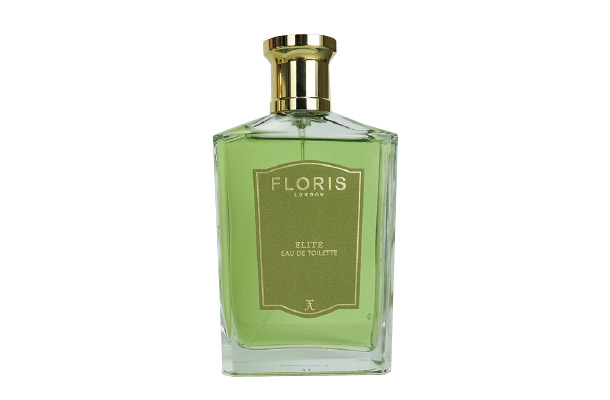 Floris London