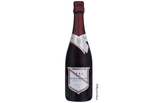 Nyetimber