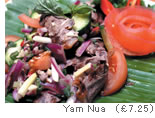 Yam Nua