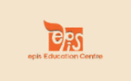 epis Education Centre フランクフルト教室